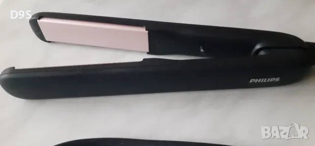 2 преси Philips, снимка 3 - Преси за коса - 48172518