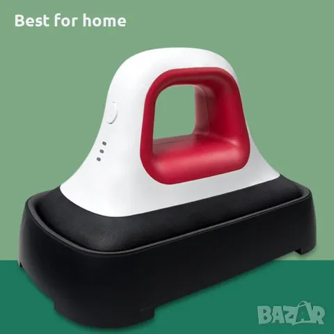 Мини термо преса за текстил и др HYTIREBY, снимка 13 - Друго търговско оборудване - 48423708