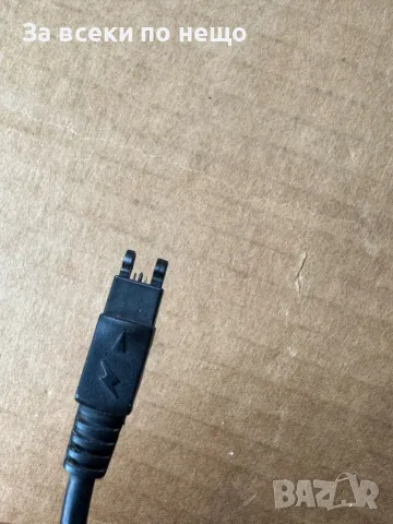 Оригинално зарядно за GSM ERICSSON, снимка 6 - Резервни части за телефони - 50084049