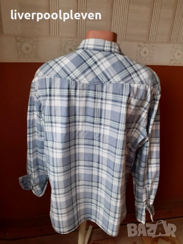 👉Greeks Original L, снимка 3 - Ризи - 53398499