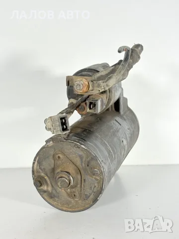 Стартер Бош ВАГ Груп Starter VAG Group Bosch: 0001124019 OEM: 085911023A, снимка 2 - Части - 55748368