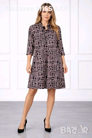 До ХЛ!!!Код 020224