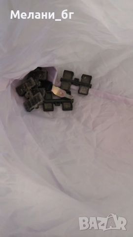 Маратонки на колелца, подарък други обувки , снимка 5 - Детски маратонки - 52577390