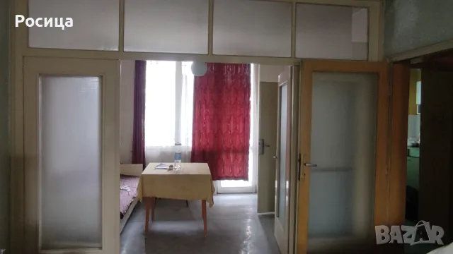 Многостаен апартамент , снимка 12 - Апартаменти - 49939895