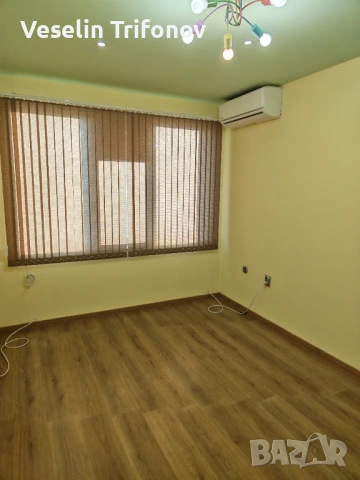 тристаен под наем Briz, снимка 7 - Апартаменти - 53524029