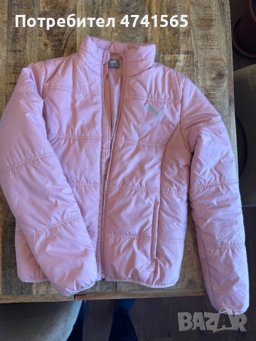 Продавам дрехи и обувки