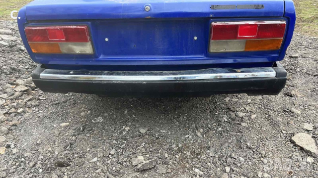 Lada/ Лада на части 2107, снимка 2 - Автомобили и джипове - 44656918