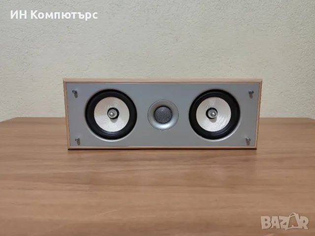 Продавам център Eltax Summit 10183