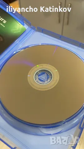 FC 26 PlayStation 5, снимка 4 - Игри за PlayStation - 56275864