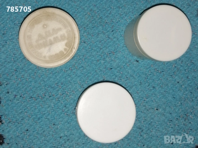  Филмчета и прожекционен апарат от соца, снимка 2 - Антикварни и старинни предмети - 53673382