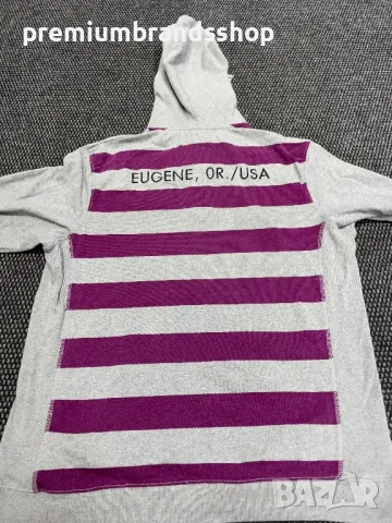 Nike худи L мъжко , снимка 3 - Суичъри - 47694593