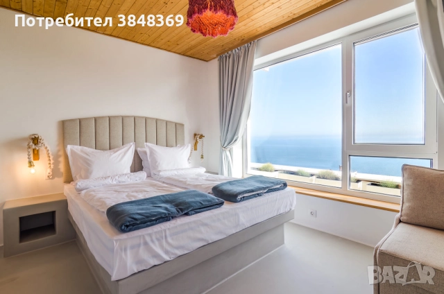 Парцел за обещетение, снимка 8 - Парцели - 52736277