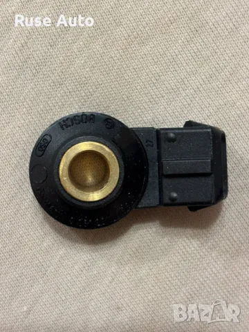 Детонационен датчик BOSCH