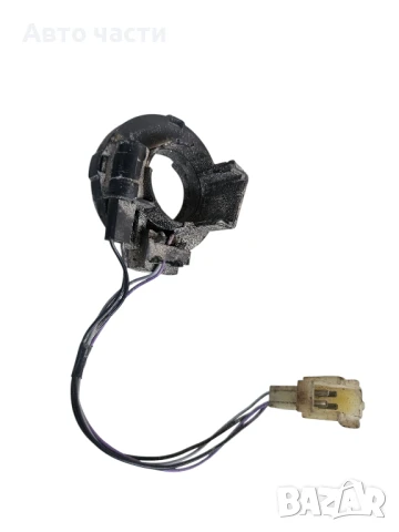 Антена за четец на имобилайзер за LAND ROVER FREELANDER L314 53873175 1.80 17135734