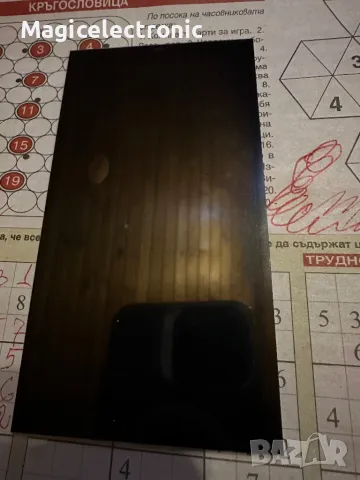 Htc desire 626 LCD дисплей