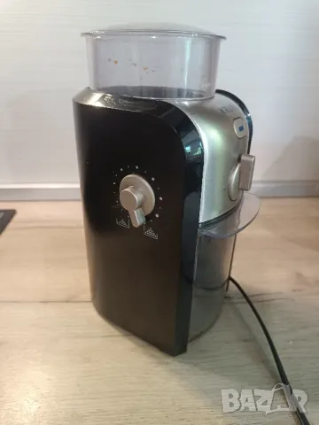 KRUPS кафемелачка, снимка 4 - Кафемашини - 50333788