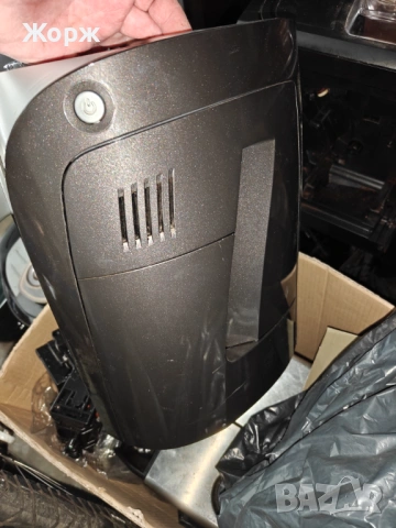 Saeco Odea  Talea, снимка 7 - Кафемашини - 53381088