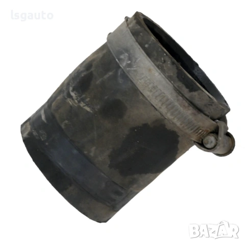 Маркуч въздух Nissan Almera Tino (V10) 2000-2006 ID: 157969