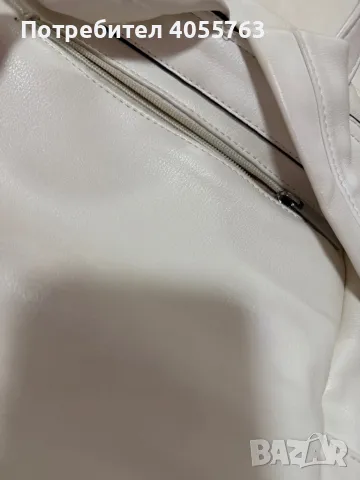 Дамска чанта, снимка 3 - Чанти - 48737071