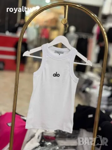 Alo дамски потници Различни цветове , снимка 4 - Потници - 50047154