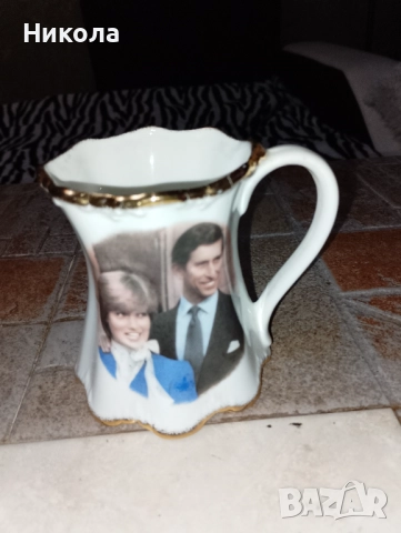 Рогове за вино, снимка 6 - Чаши - 50335395