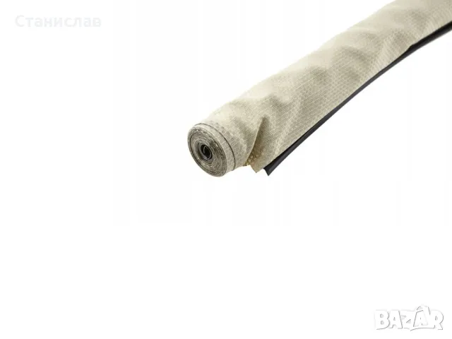  Skoda Superb B6 Щора за панорамен таван , снимка 2 - Части - 50432162