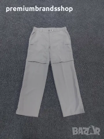 Nike ACG панталон 38 размер 