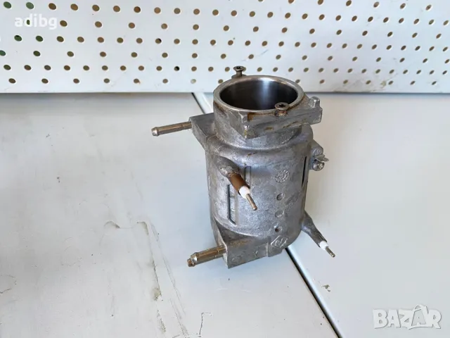 Krups - Бойлер, снимка 1