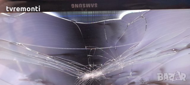 POWER BOARD ,BN44-00695A, L28S0_ESM PSLF490S06A Rev1.5, SAMSUNG LT28E310EW, снимка 8 - Части и Платки - 34857691