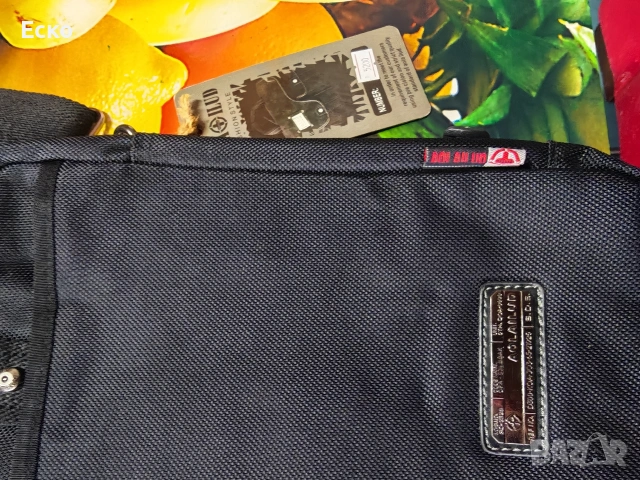 Чантата за лаптоп 40*30см , снимка 11 - Части за лаптопи - 53572034