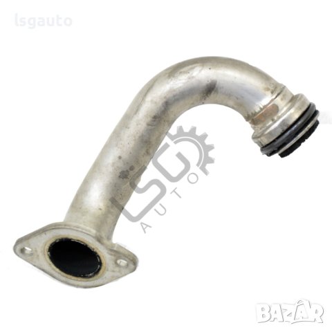 Тръба EGR Mercedes-Benz C-Class 204 (W/S/C)(2007-2014) ID: 98174