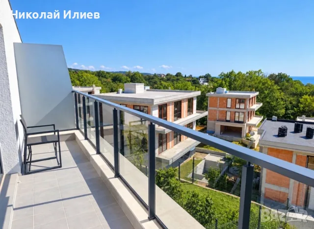 Къща м-ст Траката, снимка 4 - Къщи - 55994207