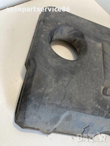 Капак на двигател за KIA Sportage 1.7 CRDi (2011) 29420-2A751, снимка 2 - Части - 53380751