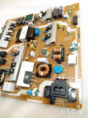 Samsung BN44-00807F, снимка 6 - Части и Платки - 42338773