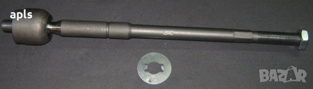 Накрайник вътрешен-кормилна щанга OPEL FRONTERA B от 1998 до 2003 год., снимка 2 - Части - 36260124