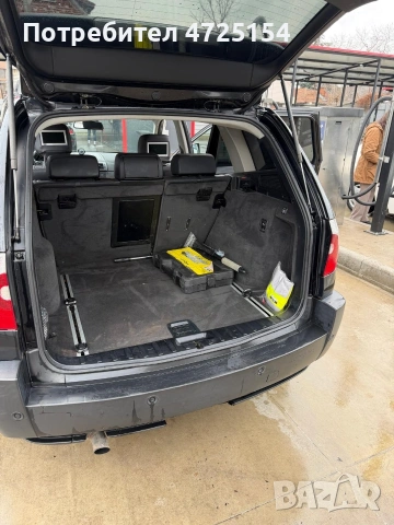 Внос от Швеция, цена 5 200 Евро! , снимка 14 - Автомобили и джипове - 53300850