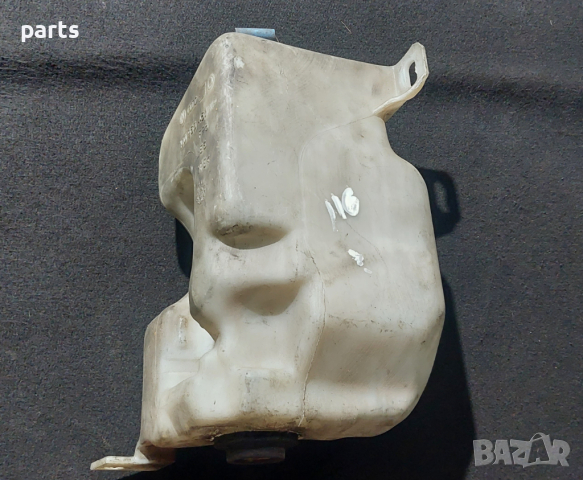 Казанче Чистачки VW Голф 4 N:023 - Ауди А3 8L - Сеат Толедо - Шкода Октавия - 1J0955453 N, снимка 4 - Части - 44549238