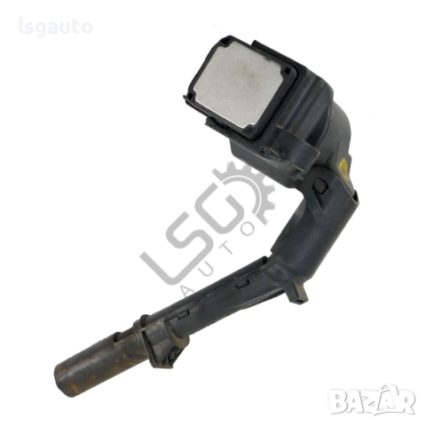 Запалителна бобина Mercedes-Benz C-Class 204 (W/S/C) 2007-2014 ID: 151533
