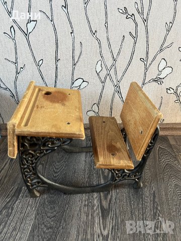 Мини чин, снимка 2 - Декорация за дома - 42157012