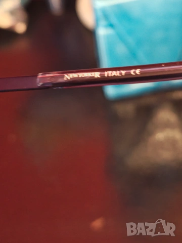 Нови очила с диоптър , снимка 8 - Слънчеви и диоптрични очила - 53382341