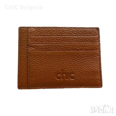 Раница, малка чанта и несесер + портфейл за карти и RFID карти, снимка 12 - Чанти - 52612454