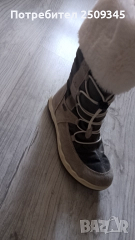 Детски ботушки,маратонки, снимка 10 - Детски боти и ботуши - 52244052