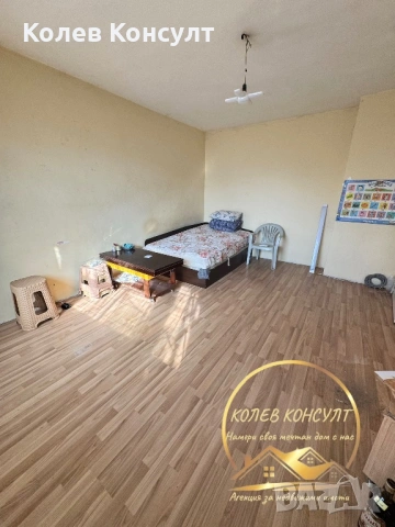 Апартамент град Димитровград,кв.Славянски