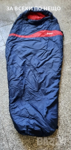 спални чували, снимка 2 - Спортна екипировка - 51520105