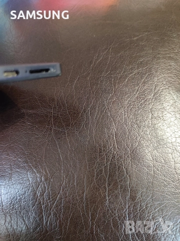 Xiaomi Redmi - Note 14, снимка 3 - Xiaomi - 52348414