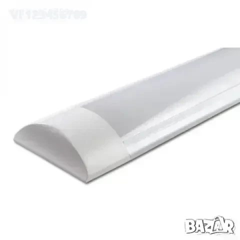 LED /лампа/ линейно тяло 40W 120 СМ