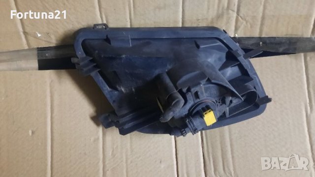 Peugeot 308 T7 2007-2013 - халоген, снимка 2 - Части - 41719114