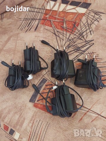 эарядни телефон нокия