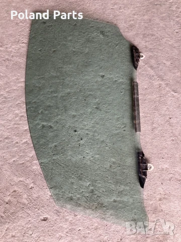 Предно ляво стъкло за Тойота ЦХР Toyota C-HR , снимка 2 - Части - 51139372