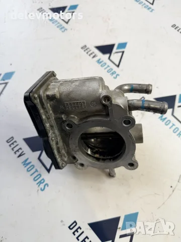 35100-2B340 дросел клапа от Hyundai Kona 1.6 T-GDI